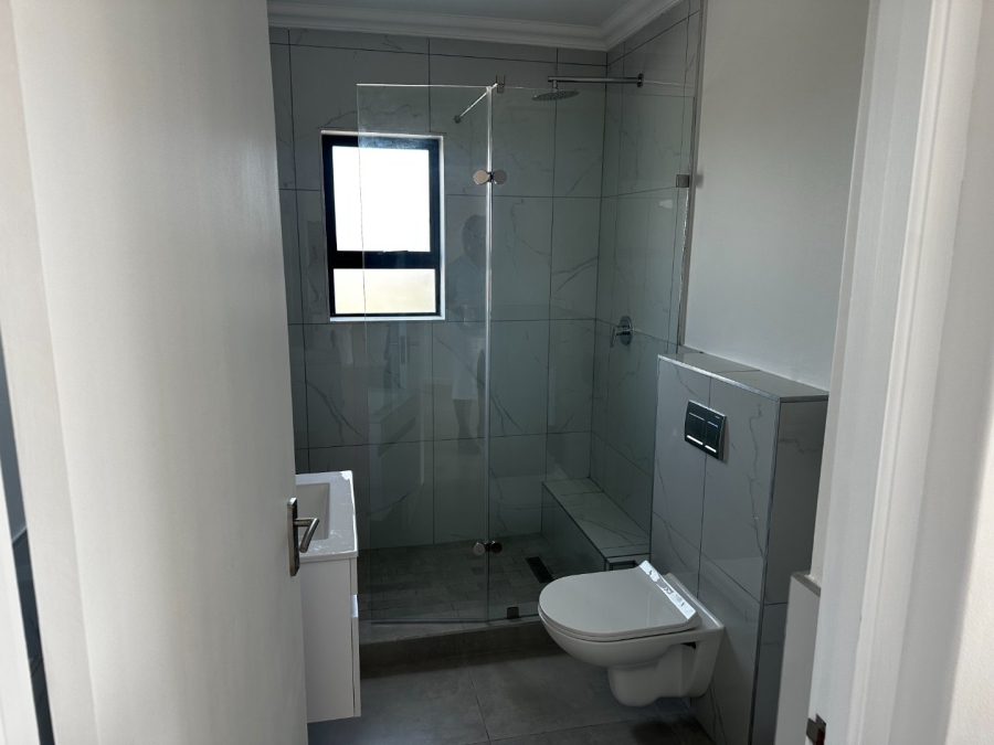 2 Bedroom Property for Sale in Flamingo Vlei Western Cape